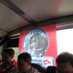 18.11.2017 München (12)