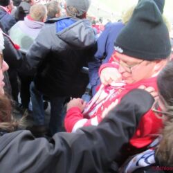 18.11.2017 München (30)