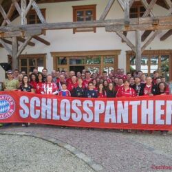 20.05.2017 München (1)