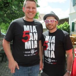 20.05.2017 München (17)