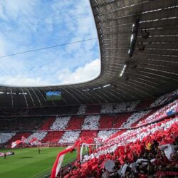 20.05.2017 München (38)