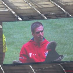 20.05.2017 München (49)