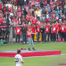 20.05.2017 München (57)