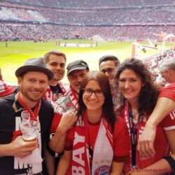 20.05.2017 München (66)