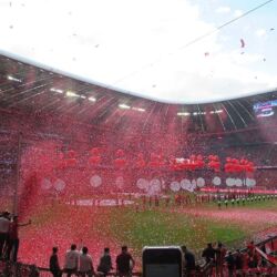 20.05.2017 München (81)