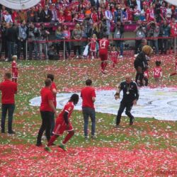 20.05.2017 München (89)