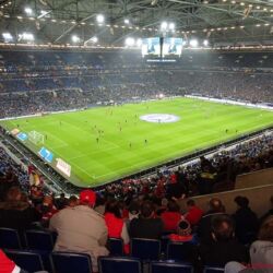 DSC07136