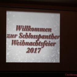IMG_7928