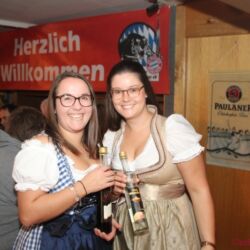 IMG_8702k
