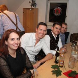 IMG_8908k