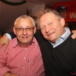 IMG_8922k