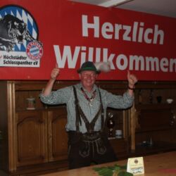 IMG_9019k